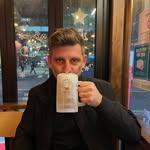 Peter Charter - @peterdcharter - Instagram