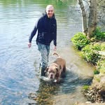 Peter Charter - @petercharter - Instagram