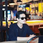 Peter Charter - @alokpathak701 - Instagram