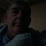 Peter Charters - @peter.charters.50 - Instagram