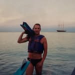 Peter Charters - @peter.charters.9 - Instagram