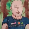 Peter Charters - @petercharters - TikTok