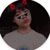 peterchar205 - @peterchar3 - TikTok
