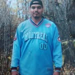 Peter Chartrand - @pchartrand60 - Instagram