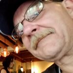 Peter Chartrand - @pchartrand666 - Instagram