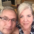 Peter Chartrand - Facebook