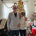 Peter Chartrand - Facebook