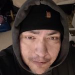 Peter Chartrand - @chartrandp3 - Instagram