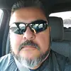 Peter J Chartrand - @chedowcash - TikTok
