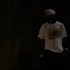 Peter c - @peterchatman - TikTok