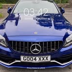 Peter Chapman - Facebook