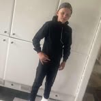 Peter Chapman - Facebook
