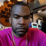 Peter Chatman - @peedychat - Instagram