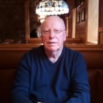 Peter Chatman - @peter.chatman - Instagram