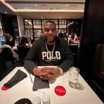 Peter Chatman - Facebook