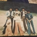 Peter Chatman - Facebook