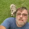 Peter Chatman - @peterchatman222 - TikTok