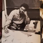 Peter Chatman - @peter.chatman.56 - Instagram