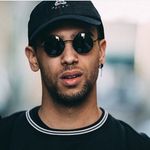 Peter Chatman - @peterchatman - Instagram