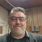 Peter Chatman - @peterchatman222 - Instagram