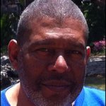 Peter Chatman - @chatmz - Instagram