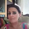 Peter Chatman - @peterchatman597 - TikTok
