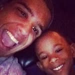 Peter Chatman - @chatmanpeter - Instagram