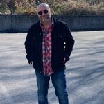 Peter James Chatman - @vahbeachpete66 - Instagram