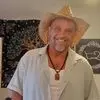 Peter James Chatman - @peter.james.chatm - TikTok