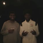 peterchatman - @peterchatman5 - Instagram