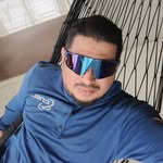 Luis Chavesta - @peter_chavesta - Instagram