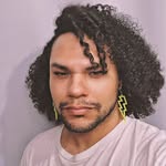 Pedro Chaves - @peter_chaves - Instagram