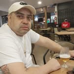 Peter Chaves - @chaves.peter - Instagram