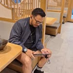 Peter Chaves - @silvestermch - Instagram