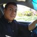 Peter Chaves - Facebook