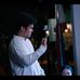 Peter Chaves - Facebook