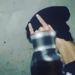 Peter Chaves - @peterchaves9 - Instagram
