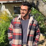 Peter Chaves - @peterchavess - Instagram