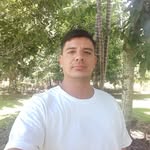 Peter Chaves - @peterchaves2 - Instagram