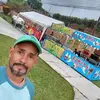 Peter Chaves - @peter.chaves4 - TikTok