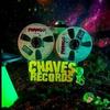 Peter Chaves - @peter.chaves5 - TikTok