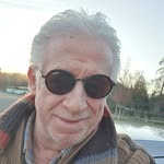 Peter Chaves da Silva - @peterchavesdasilva - Instagram