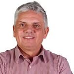 Peter Pedro - @peterchavespedro - Instagram