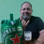 Peter Pinheiro Chaves - @peterchaves - Instagram