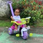 @peterchaves3 - Instagram