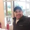 peterchaves - @peterchaves2011 - TikTok