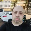 petercmp - @peter_chaves - TikTok
