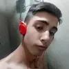 Piter Chaves485 - @peterchaves1 - TikTok