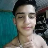 Piter Chaves - @peterchaveso - TikTok