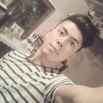Pedro Chavez - @peter_chavez_el_capi - Instagram